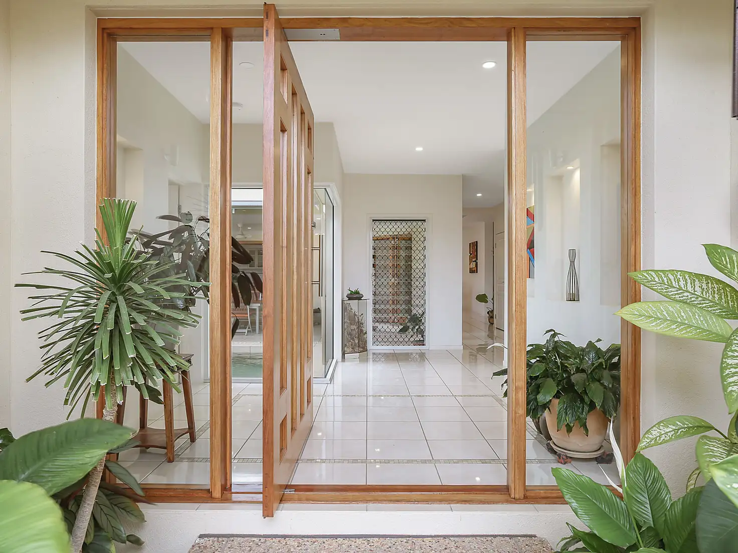 Main view of Homely house listing, 12/41 Mahogany Drive, Pelican Waters QLD 4551