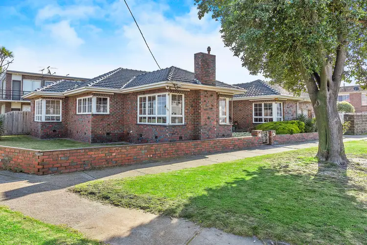 219 Esplanade Esplanade, Altona VIC 3018