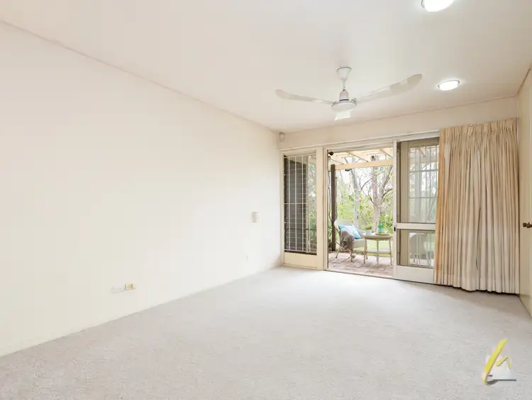 Seventh view of Homely house listing, 135 Bozzato Place, Kenmore QLD 4069