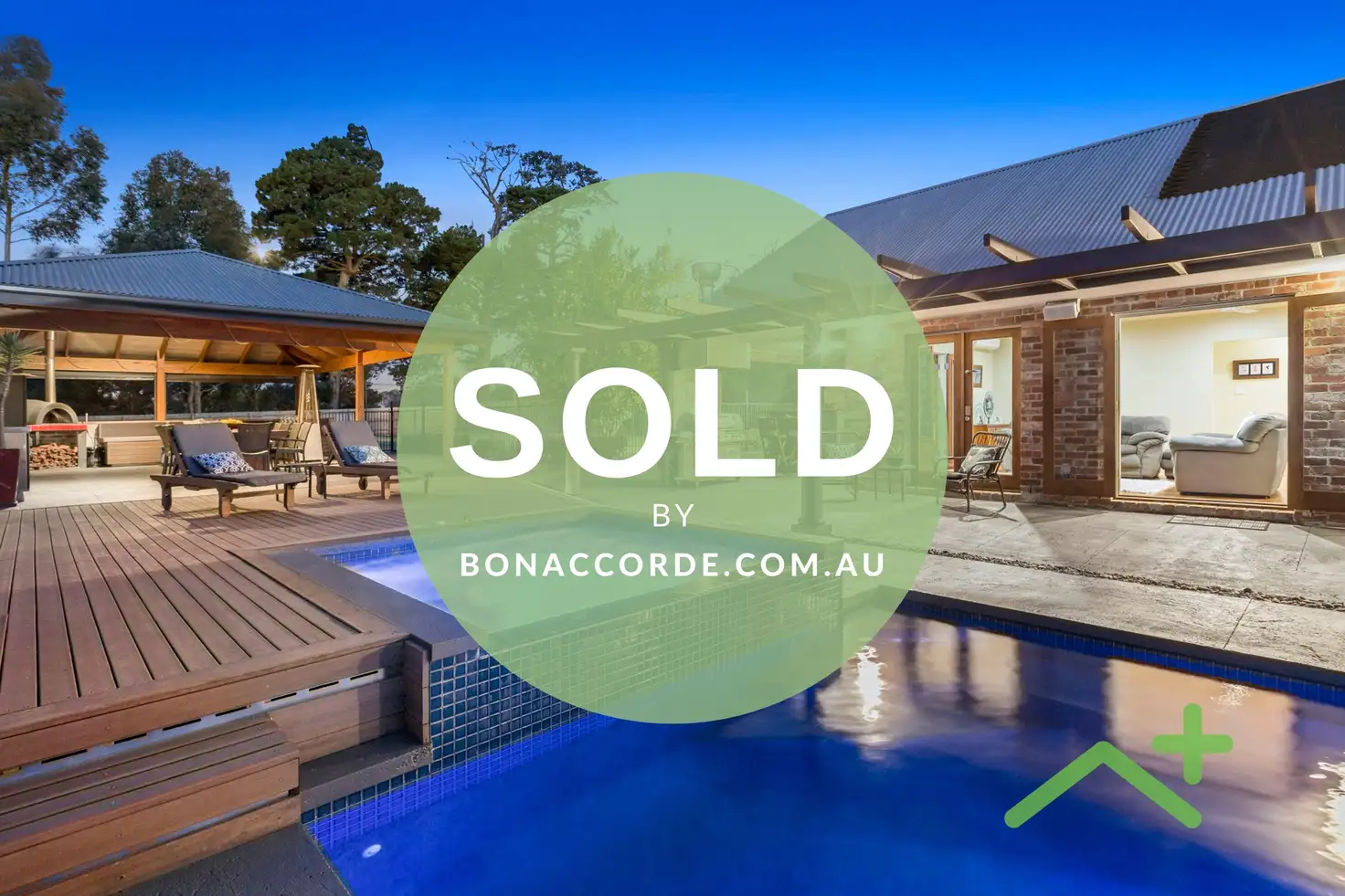 Main view of Homely house listing, 30 Tal Tals Crescent, Mount Martha VIC 3934