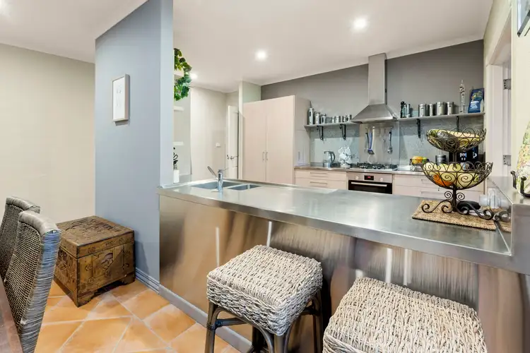 Sixth view of Homely house listing, 30 Tal Tals Crescent, Mount Martha VIC 3934