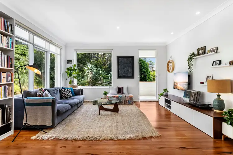 4/1 Graylind Close, Collaroy NSW 2097