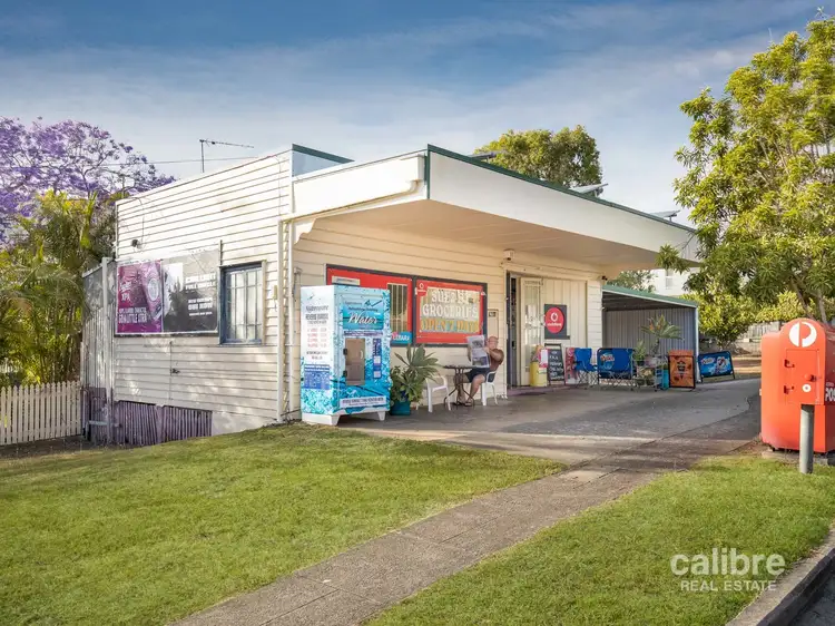 62 Suez Street, Mitchelton QLD 4053