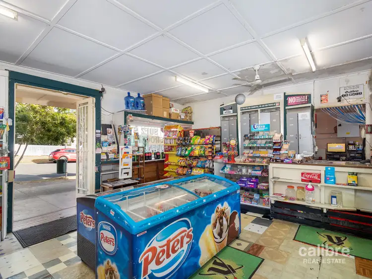 Fourth view of Homely house listing, 62 Suez Street, Mitchelton QLD 4053