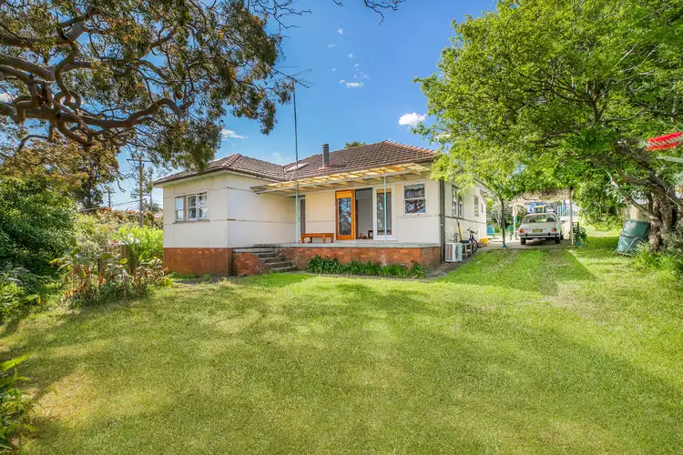 Second view of Homely house listing, 218 Ellesmere Road, Gymea Bay NSW 2227
