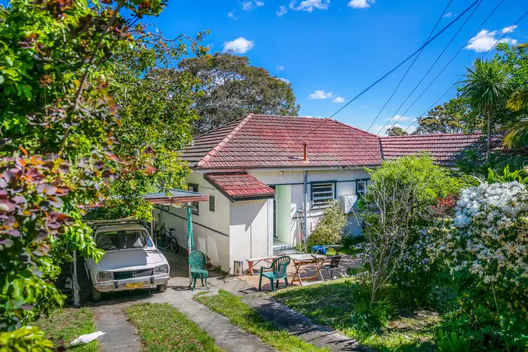 Third view of Homely house listing, 218 Ellesmere Road, Gymea Bay NSW 2227