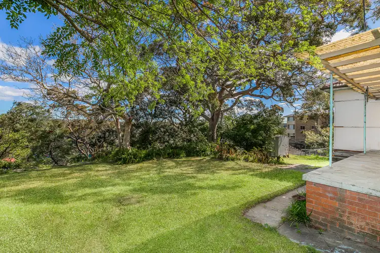 Fourth view of Homely house listing, 218 Ellesmere Road, Gymea Bay NSW 2227