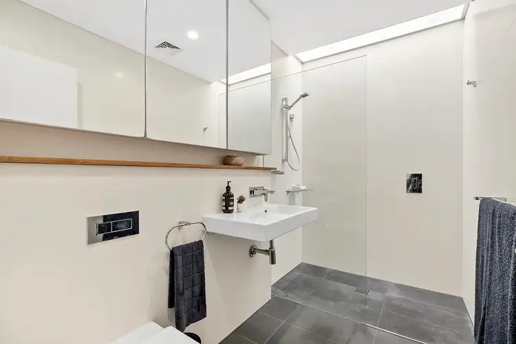 Sixth view of Homely apartment listing, 8/59 Burnie Street, Clovelly NSW 2031