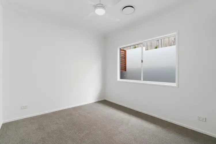Fifth view of Homely semi-detached listing, 1/20 Mount Pleasant Road, Nambour QLD 4560