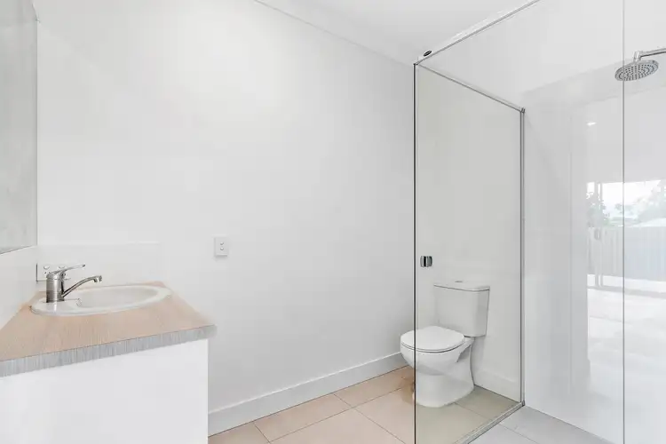 Sixth view of Homely semi-detached listing, 1/20 Mount Pleasant Road, Nambour QLD 4560