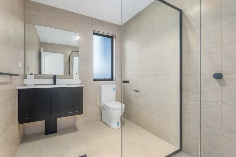 Sixth view of Homely townhouse listing, 3/3 Lester Street, Lurnea NSW 2170