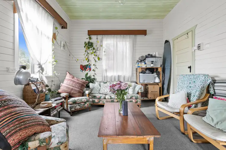 Seventh view of Homely house listing, 17 Booyun Street, Brunswick Heads NSW 2483