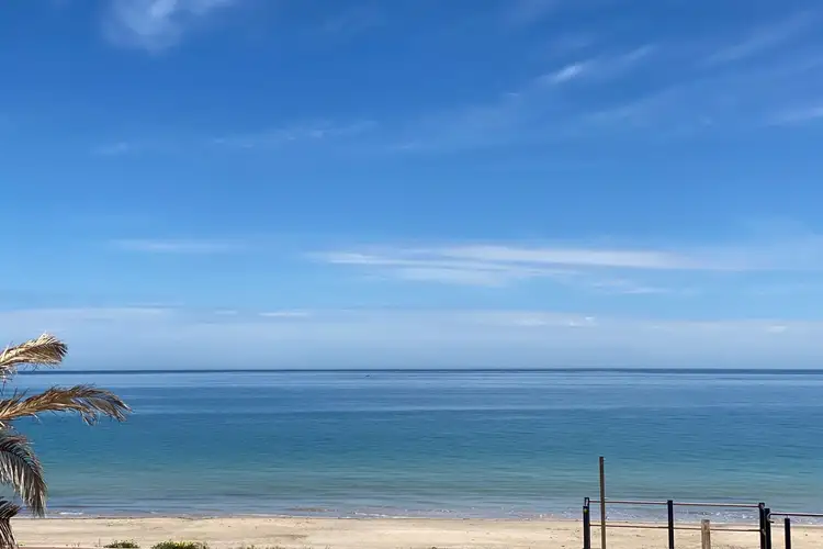 98 The Esplanade, Hove SA 5048