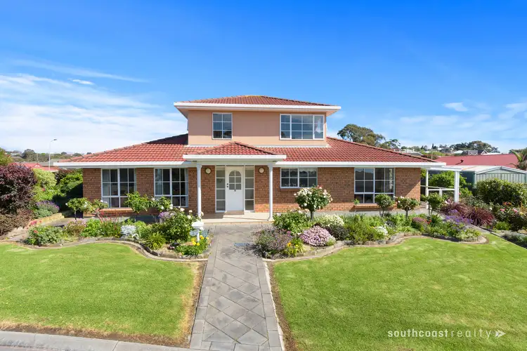 3-9 Connell Street, Victor Harbor SA 5211