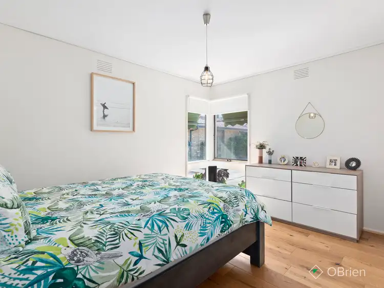 Sixth view of Homely unit listing, 3/8 Stuart Avenue, Cheltenham VIC 3192
