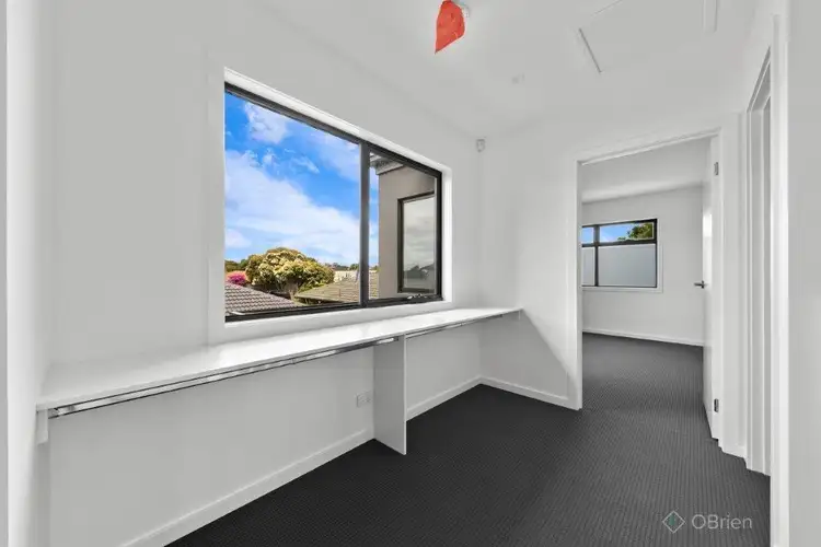 Sixth view of Homely house listing, 2/49 Loch Street, Cranbourne VIC 3977