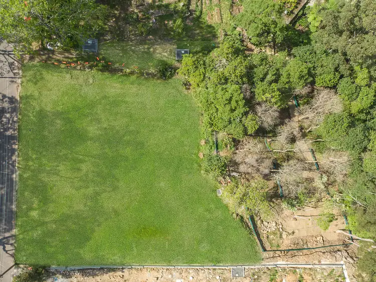 35 Woodvale Avenue, North Epping NSW 2121
