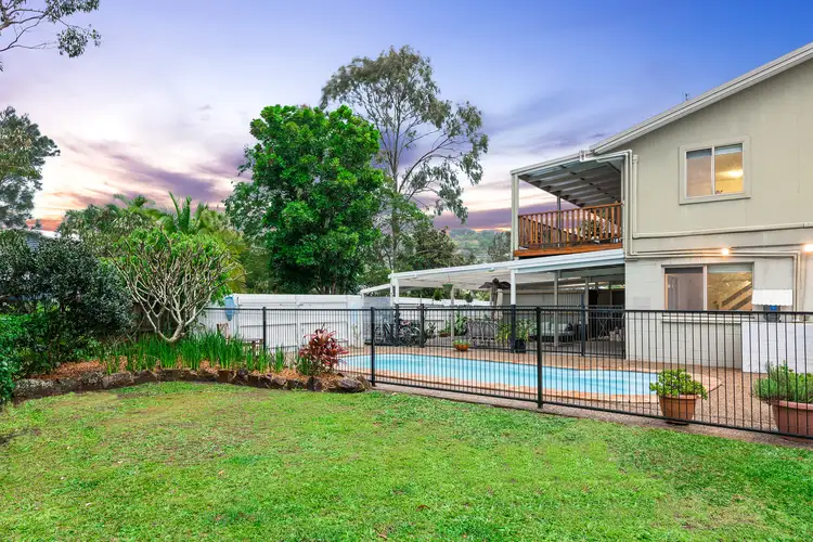 Second view of Homely house listing, 28 Centenary Heights Road, Coolum Beach QLD 4573