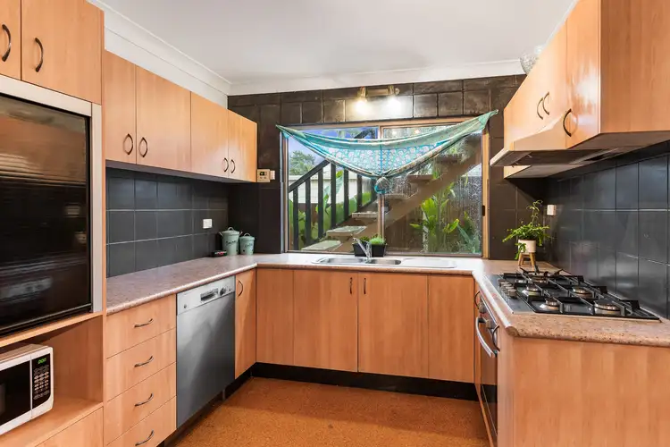 Fourth view of Homely house listing, 28 Centenary Heights Road, Coolum Beach QLD 4573