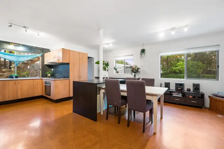 Fifth view of Homely house listing, 28 Centenary Heights Road, Coolum Beach QLD 4573