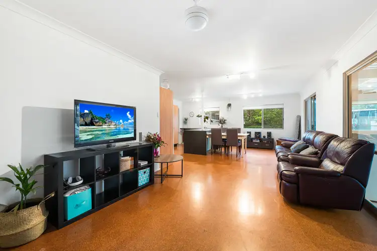 Sixth view of Homely house listing, 28 Centenary Heights Road, Coolum Beach QLD 4573
