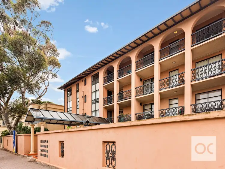 Third view of Homely apartment listing, 14/35 Nile Street, Glenelg SA 5045