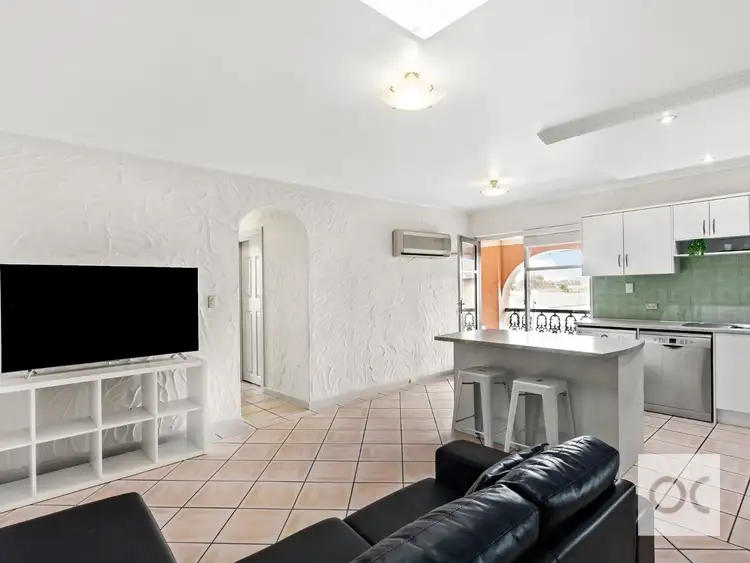 Fourth view of Homely apartment listing, 14/35 Nile Street, Glenelg SA 5045