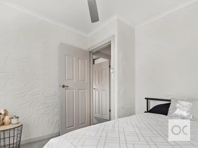 Sixth view of Homely apartment listing, 14/35 Nile Street, Glenelg SA 5045