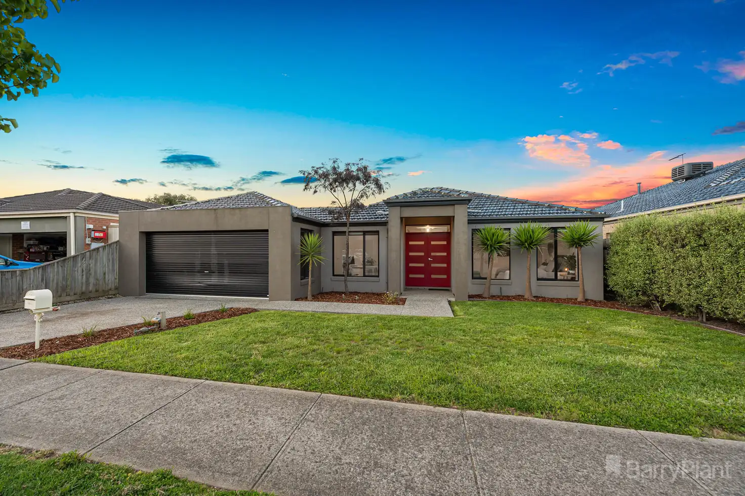 Main view of Homely house listing, 28 Player Drive, Narre Warren VIC 3805