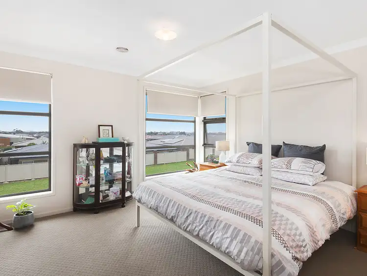 Sixth view of Homely house listing, 50 Grove Road, Marshall VIC 3216