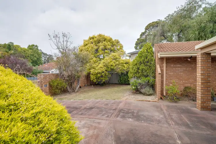Third view of Homely house listing, 99 Lissadell Street, Floreat WA 6014