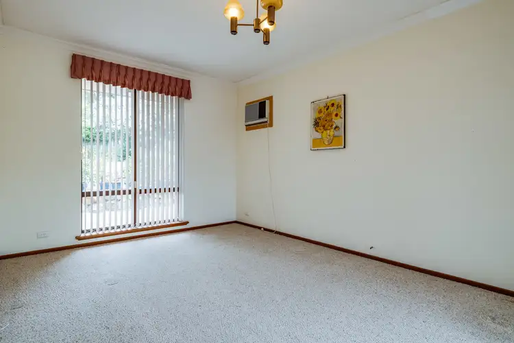 Fourth view of Homely house listing, 99 Lissadell Street, Floreat WA 6014