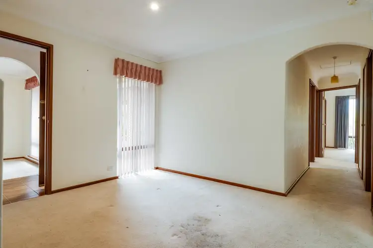 Fifth view of Homely house listing, 99 Lissadell Street, Floreat WA 6014