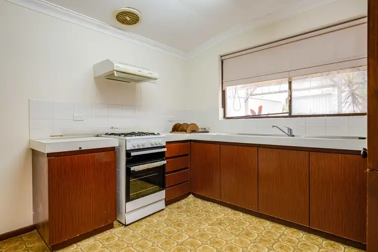 Sixth view of Homely house listing, 99 Lissadell Street, Floreat WA 6014