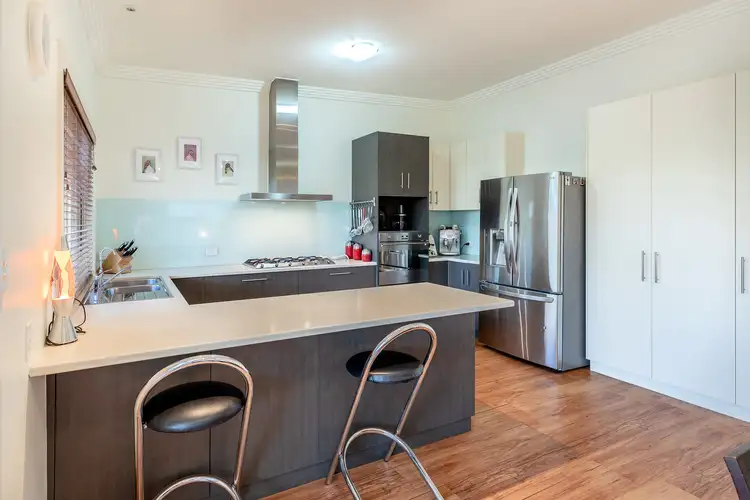Sixth view of Homely house listing, 10 Mersey Street, Glandore SA 5037