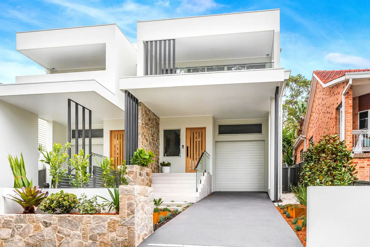 Main view of Homely house listing, 27A Parthenia Street, Dolans Bay NSW 2229