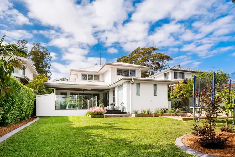 Fifth view of Homely house listing, 20 Castelnau Street, Caringbah South NSW 2229