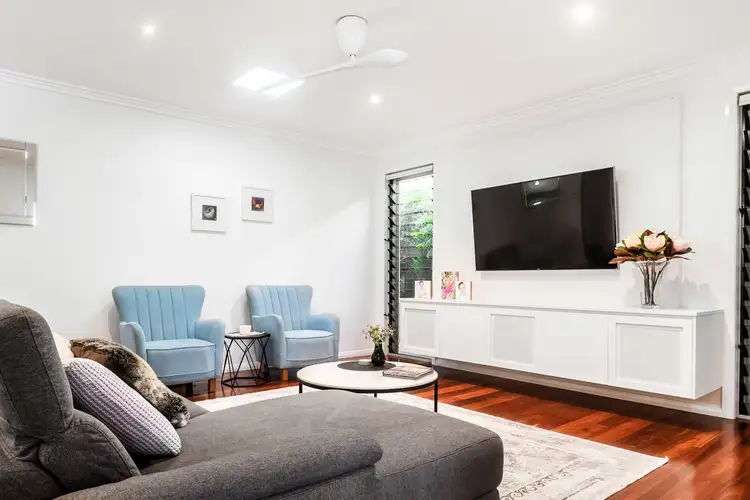 Sixth view of Homely house listing, 20 Castelnau Street, Caringbah South NSW 2229