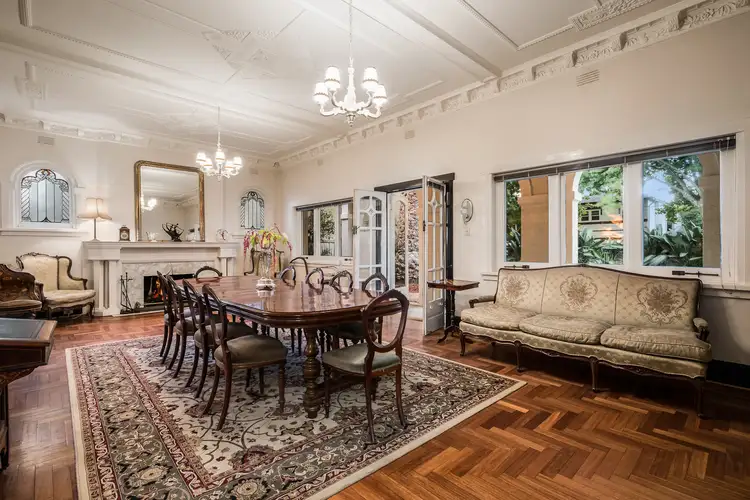 Third view of Homely house listing, 11 Charnwood Road, St Kilda VIC 3182
