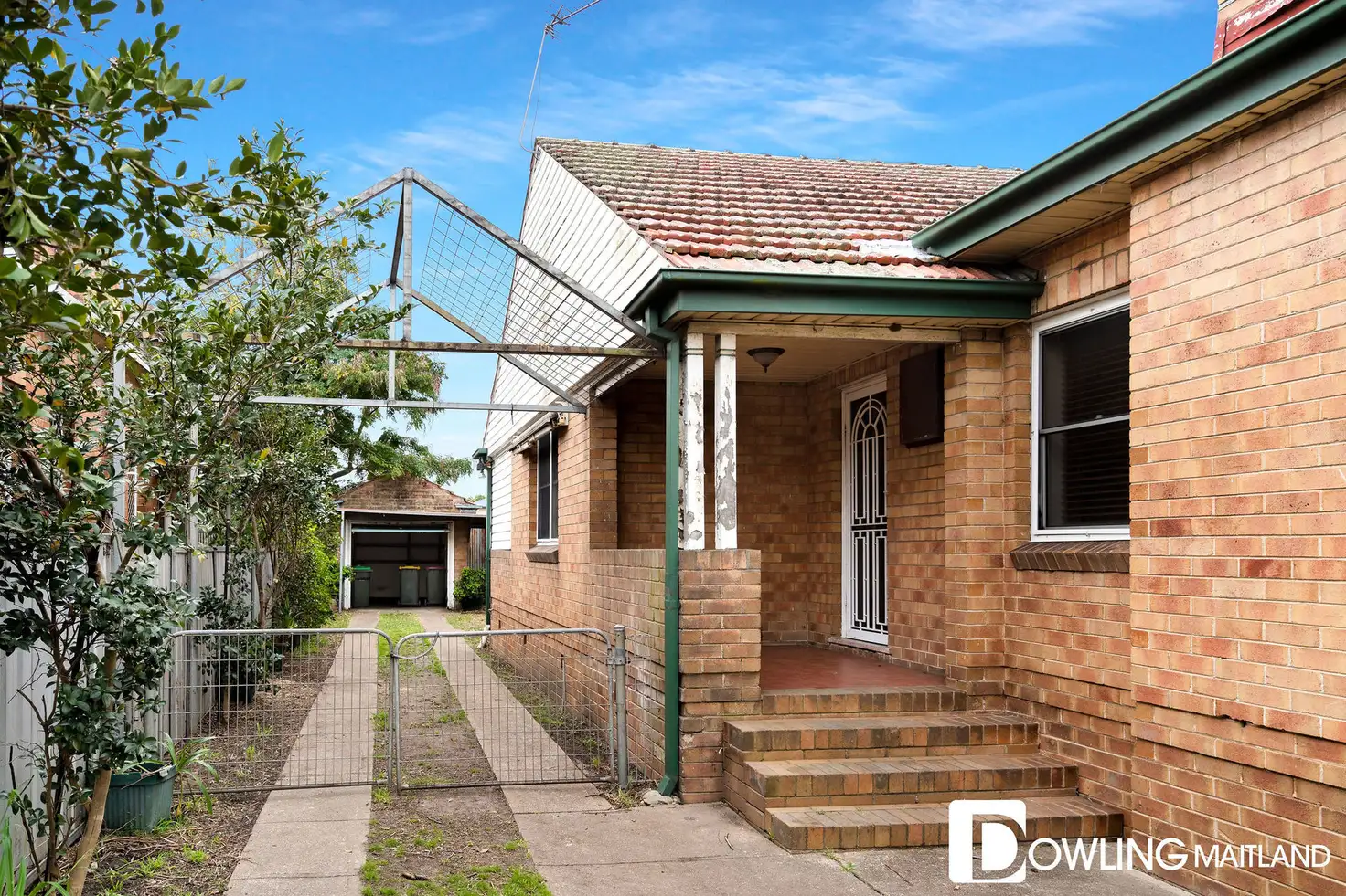 Main view of Homely house listing, 80 New England Highway, Maitland NSW 2320