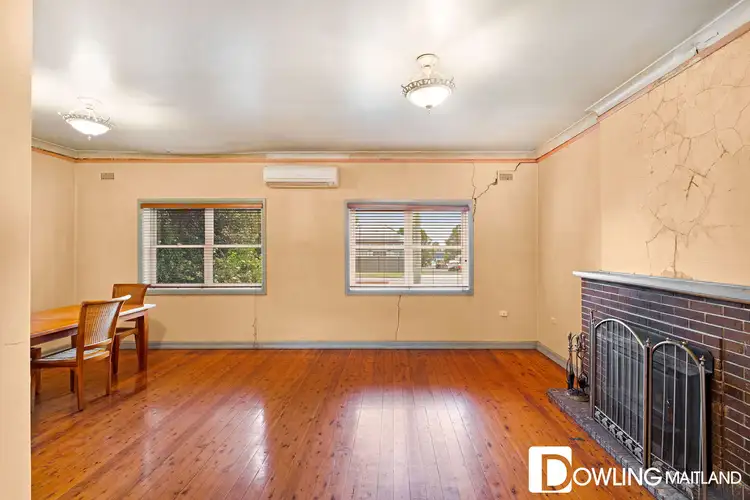 Third view of Homely house listing, 80 New England Highway, Maitland NSW 2320