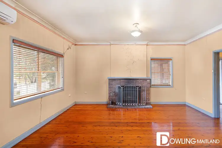 Fourth view of Homely house listing, 80 New England Highway, Maitland NSW 2320