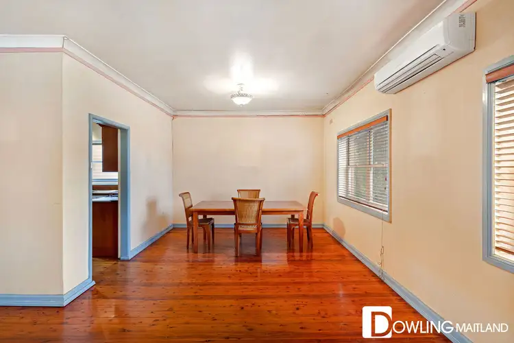 Fifth view of Homely house listing, 80 New England Highway, Maitland NSW 2320