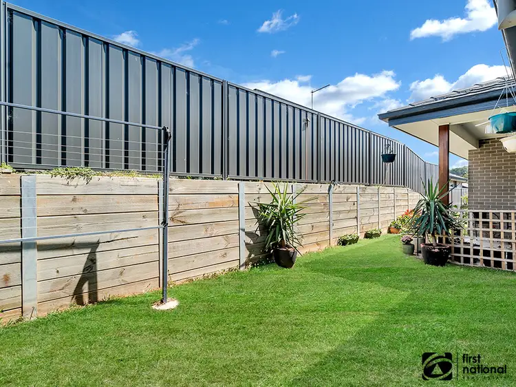 Fifth view of Homely villa listing, 4/17 Sullivans Road, Moonee Beach NSW 2450