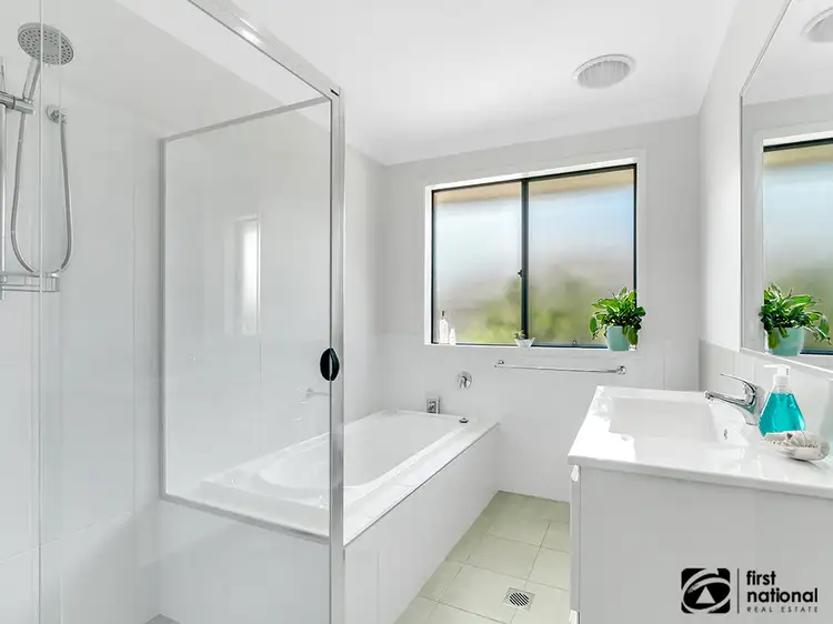 Sixth view of Homely villa listing, 4/17 Sullivans Road, Moonee Beach NSW 2450