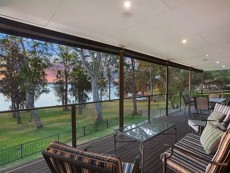 Sixth view of Homely house listing, 57A Vales Road, Mannering Park NSW 2259