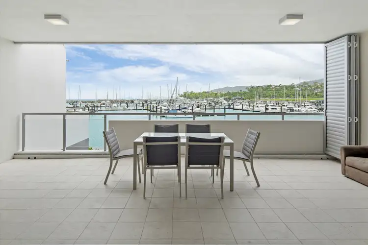 5/144 Shingley Drive