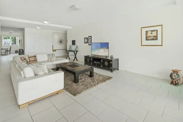 Seventh view of Homely unit listing, 5/144 Shingley Drive, Cannonvale QLD 4802