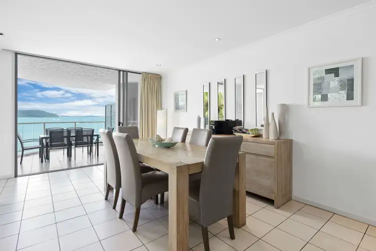 Third view of Homely unit listing, 38/159 Shingley Drive, Cannonvale QLD 4802