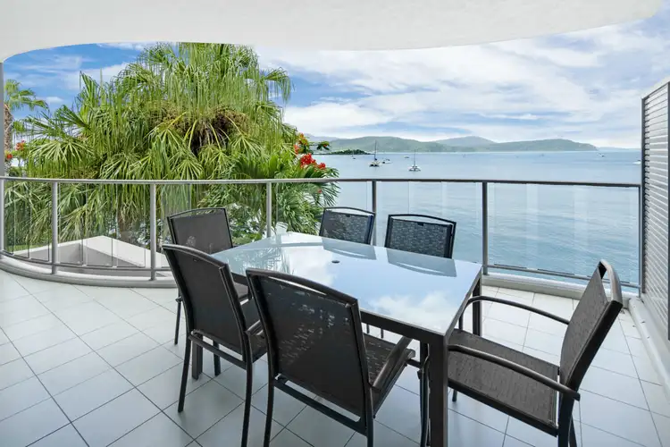 Fourth view of Homely unit listing, 38/159 Shingley Drive, Cannonvale QLD 4802